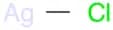 Silver(I) Chloride