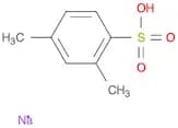 Sodium 2,4-dimethylbenzenesulfonate
