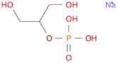 Disodium β-Glycerophosphate Tetrahydrate