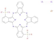 SOLVENT BLUE 38