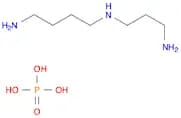 SPERMIDINE PHOSPHATE