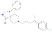 Spiperone