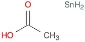 Tin(II) Acetate