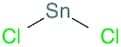 Stannous Chloride