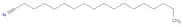 STEARONITRILE