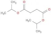 Diisopropyl succinate