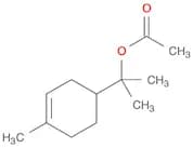 Terpinyl Acetate
