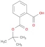 TERT-BUTYL HYDROGEN PHTHALATE