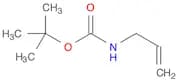 tert-Butyl allylcarbamate