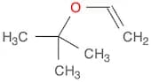 Propane, 2-(ethenyloxy)-2-methyl-