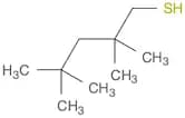 TERT-NONYL MERCAPTAN