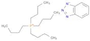 TETRABUTYLPHOSPHONIUM BENZOTRIAZOLATE