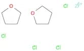 TETRACHLOROBIS(TETRAHYDROFURAN)ZIRCONIUM