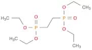TETRAETHYL ETHYLENEDIPHOSPHONATE