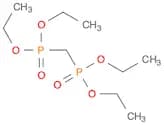 TETRAETHYL METHYLENEDIPHOSPHONATE