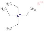 TETRAETHYLAMMONIUM BOROHYDRIDE