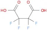 TETRAFLUOROSUCCINIC ACID
