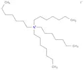 TETRAHEPTYLAMMONIUM IODIDE