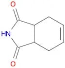 3a,4,7,7a-Tetrahydro-1H-isoindole-1,3(2H)-dione