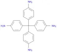 4,4',4'',4'''-Methanetetrayltetraaniline