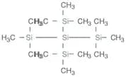 TETRAKIS(TRIMETHYLSILYL)SILANE