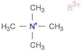 Tetramethylammonium borohydride