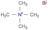 Tetramethylammonium bromide