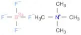 TETRAMETHYLAMMONIUM TETRAFLUOROBORATE