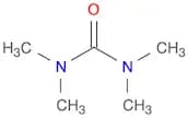 1,1,3,3-Tetramethylurea