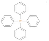 Tetraphenylphosphonium iodide