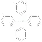 TETRAPHENYLSILANE