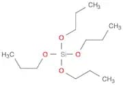Tetrapropyl orthosilicate