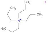 Tetrapropylammonium iodide