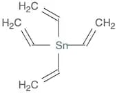 TETRAVINYLTIN