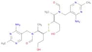 Thiamine disulfide