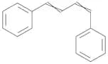 [(1E,3E)-4-Phenylbuta-1,3-dienyl]benzene