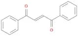 TRANS-1,2-DIBENZOYLETHYLENE