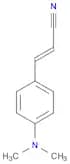 TRANS-4-DIMETHYLAMINOCINNAMONITRILE