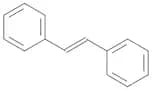 TRANS-STILBENE