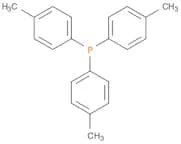 Tri-p-tolylphosphine