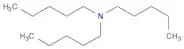 TRIAMYLAMINE