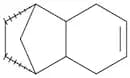 Tricyclo[6.2.1.0(2,7)]undeca-4-ene ,