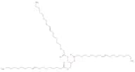 TRIELAIDIN