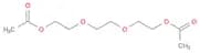 TRIETHYLENE GLYCOL DIACETATE