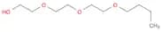 TRIETHYLENE GLYCOL MONOBUTYL ETHER