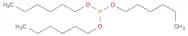TRIHEXYL PHOSPHITE