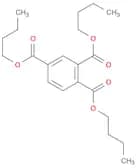 TRIMELLITIC ACID TRI-N-BUTYL ESTER