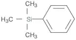 Trimethyl(Phenyl)Silane