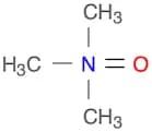 TRIMETHYLAMINE N-OXIDE HYDROCHLORIDE