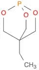 TRIMETHYLOLPROPANE PHOSPHITE